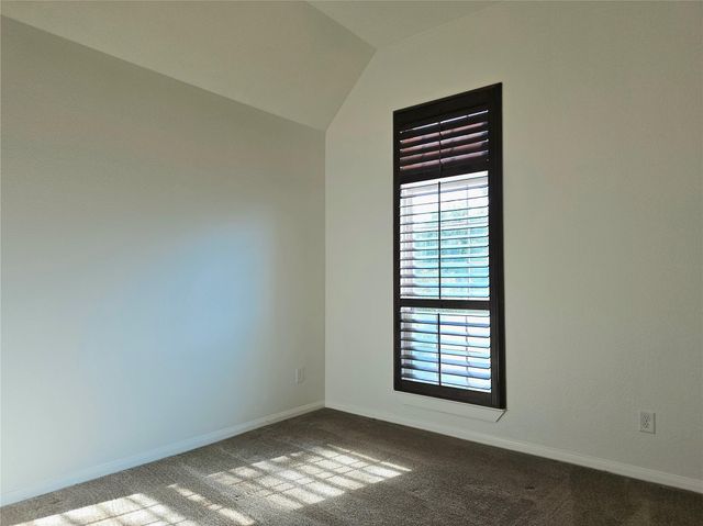 22106 Flashing Ridge Drive, Spring, TX 77389