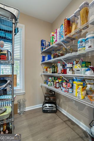 7955 Welch Mill, Ball Ground, GA 30107