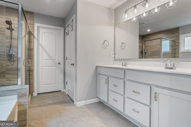 7955 Welch Mill, Ball Ground, GA 30107