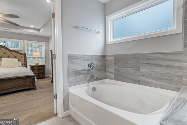 7955 Welch Mill, Ball Ground, GA 30107