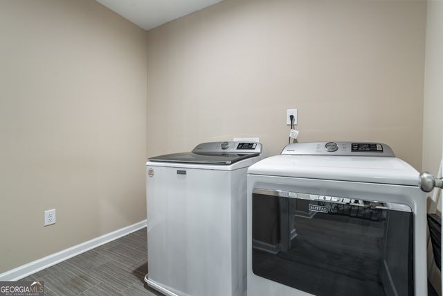 7955 Welch Mill, Ball Ground, GA 30107