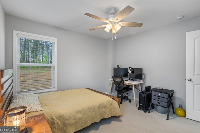 7955 Welch Mill, Ball Ground, GA 30107