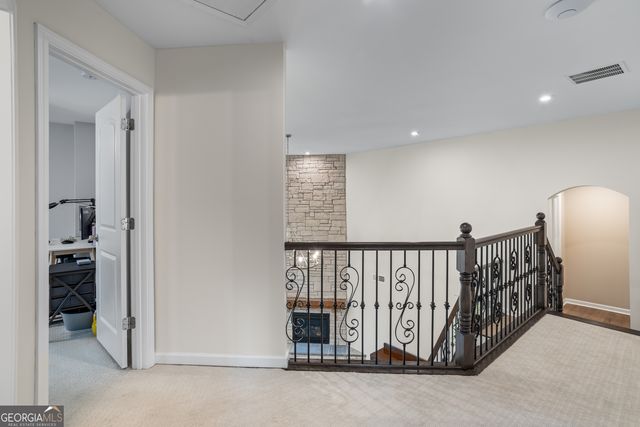 7955 Welch Mill, Ball Ground, GA 30107