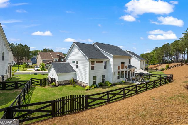 7955 Welch Mill, Ball Ground, GA 30107