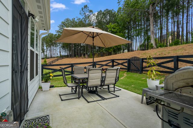 7955 Welch Mill, Ball Ground, GA 30107