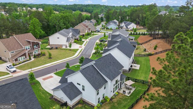 7955 Welch Mill, Ball Ground, GA 30107