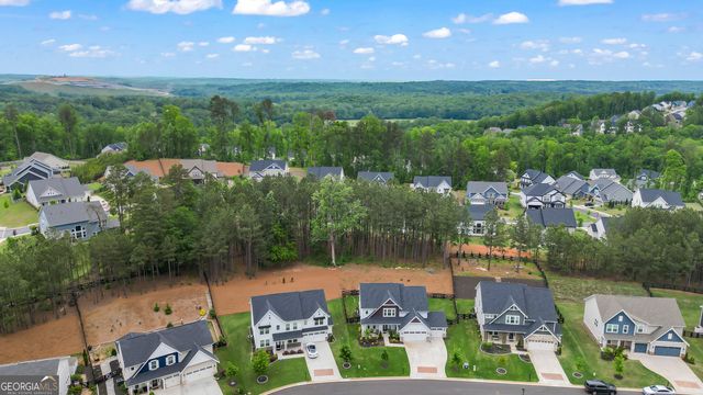 7955 Welch Mill, Ball Ground, GA 30107