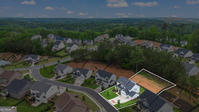 7955 Welch Mill, Ball Ground, GA 30107