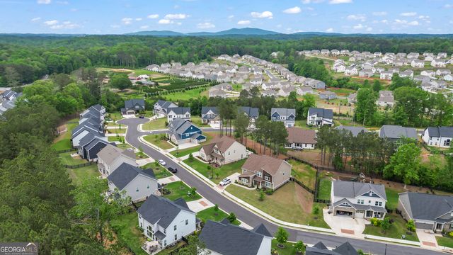 7955 Welch Mill, Ball Ground, GA 30107