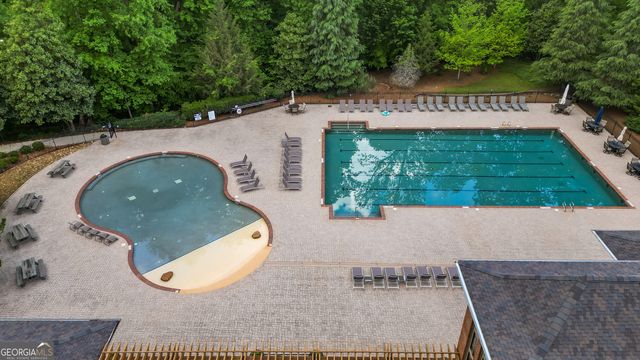 7955 Welch Mill, Ball Ground, GA 30107