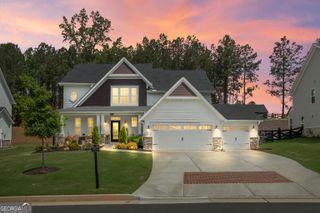 7955 Welch Mill, Ball Ground, GA 30107