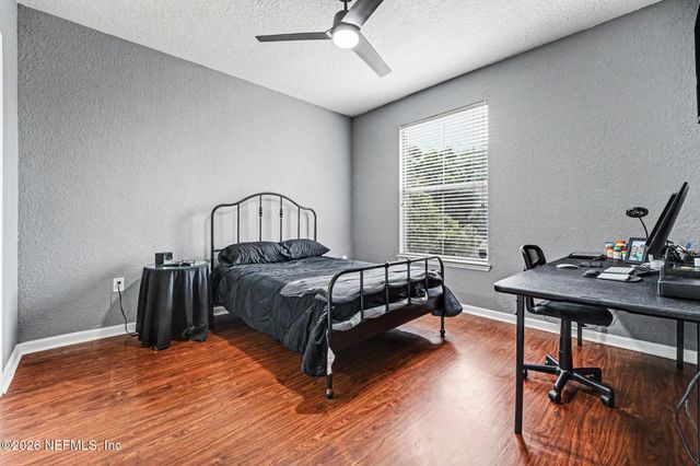 8539 GATE Parkway W 633, Jacksonville, FL 32216