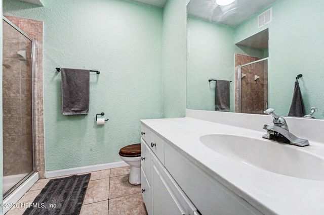 8539 GATE Parkway W 633, Jacksonville, FL 32216