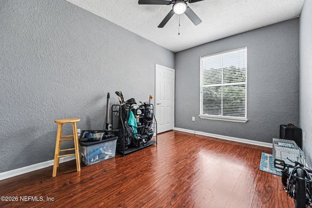 8539 GATE Parkway W 633, Jacksonville, FL 32216
