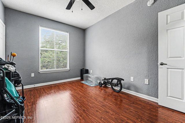 8539 GATE Parkway W 633, Jacksonville, FL 32216