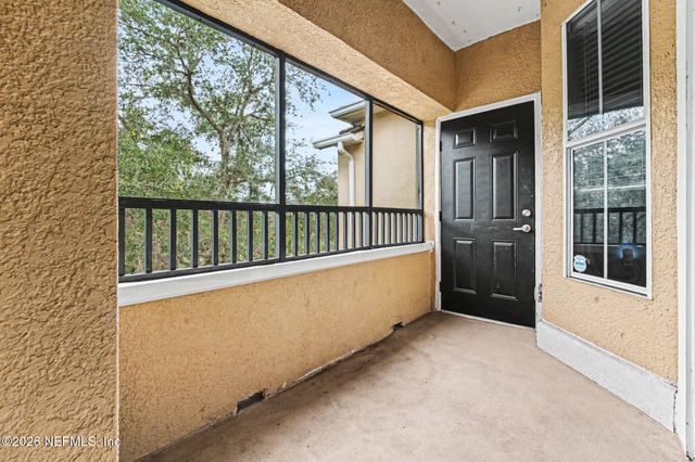 8539 GATE Parkway W 633, Jacksonville, FL 32216
