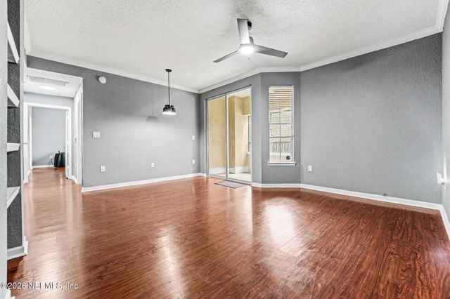 8539 GATE Parkway W 633, Jacksonville, FL 32216