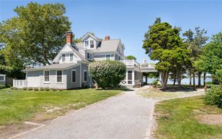 46 Rampasture Road 3, Hampton Bays, NY 11946