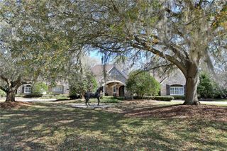 7963 SE 12TH CIRCLE, Ocala, FL 34480