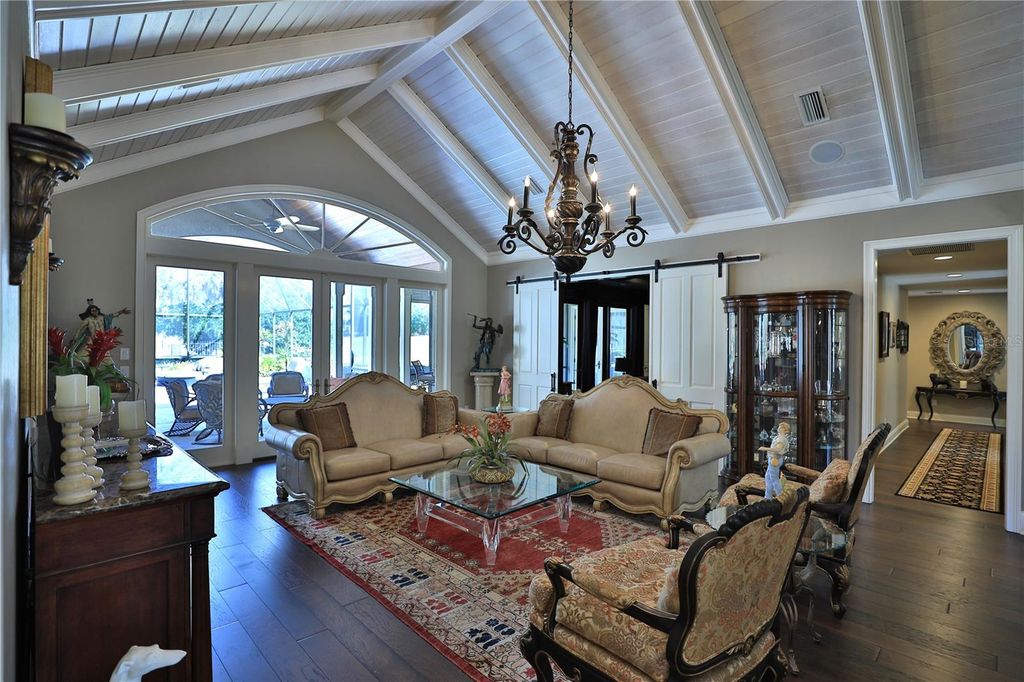 Image 11 of property listing at 7963 SE 12TH CIRCLE, Ocala, FL 34480