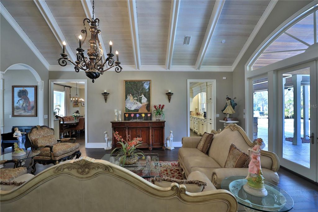 Image 12 of property listing at 7963 SE 12TH CIRCLE, Ocala, FL 34480