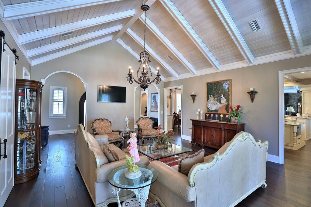 Image 14 of property listing at 7963 SE 12TH CIRCLE, Ocala, FL 34480