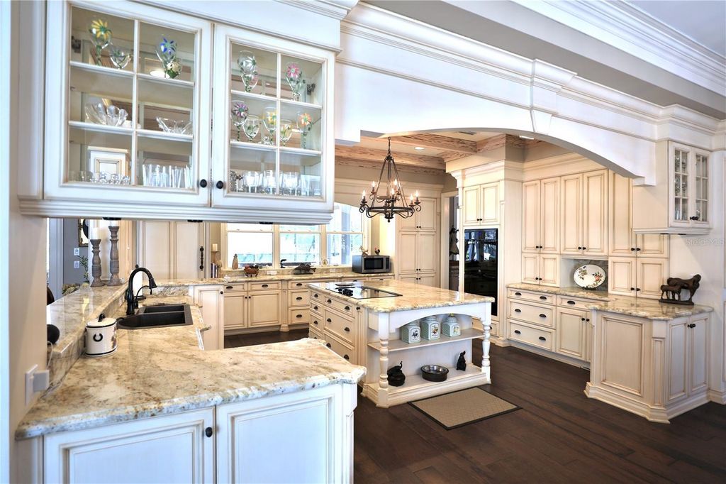 Image 17 of property listing at 7963 SE 12TH CIRCLE, Ocala, FL 34480