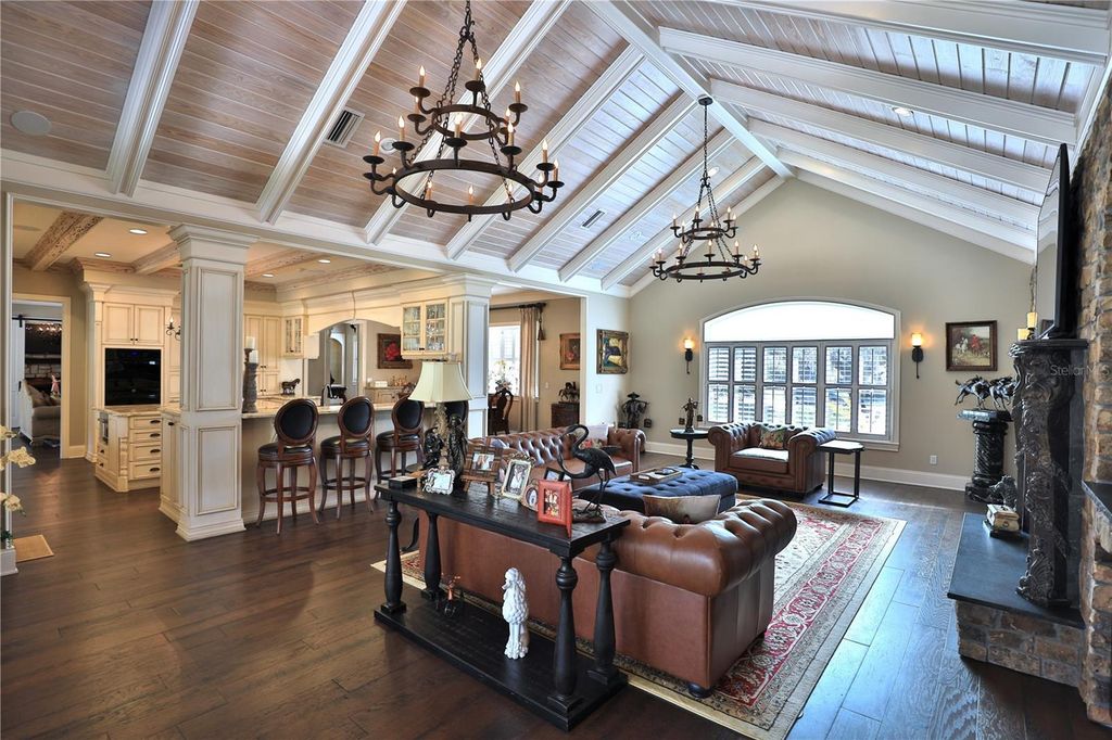 Image 21 of property listing at 7963 SE 12TH CIRCLE, Ocala, FL 34480