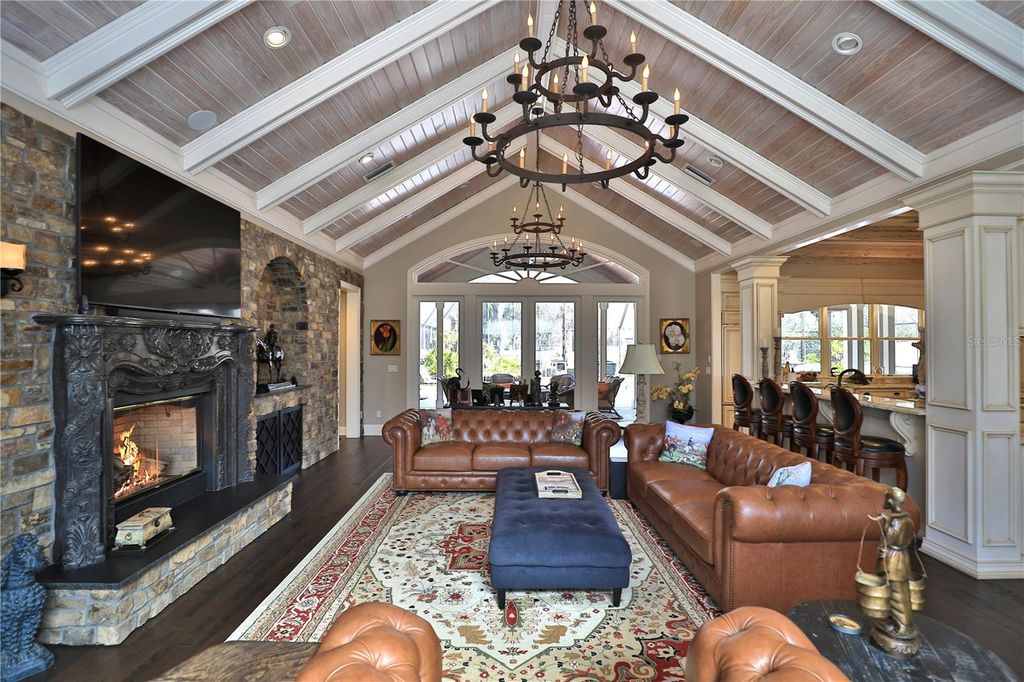 Image 22 of property listing at 7963 SE 12TH CIRCLE, Ocala, FL 34480