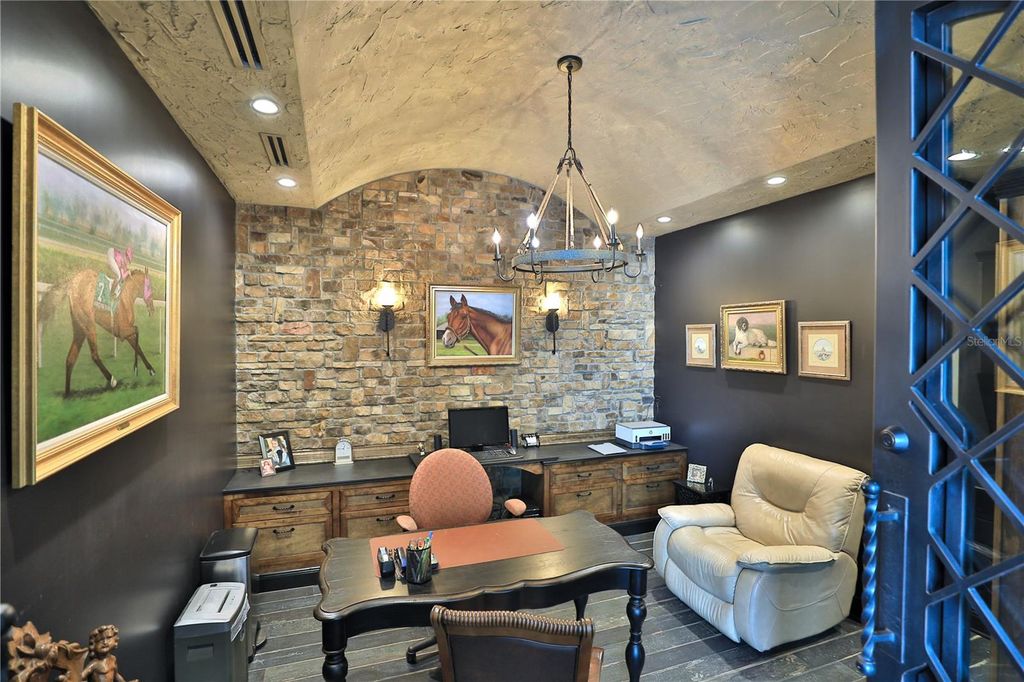 Image 23 of property listing at 7963 SE 12TH CIRCLE, Ocala, FL 34480