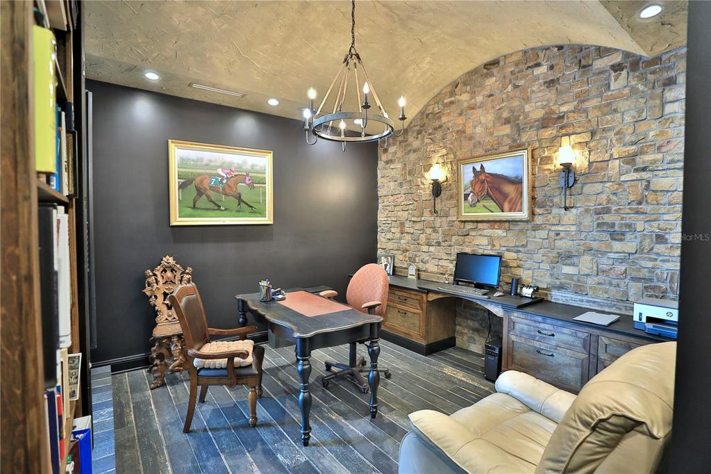 Image 24 of property listing at 7963 SE 12TH CIRCLE, Ocala, FL 34480