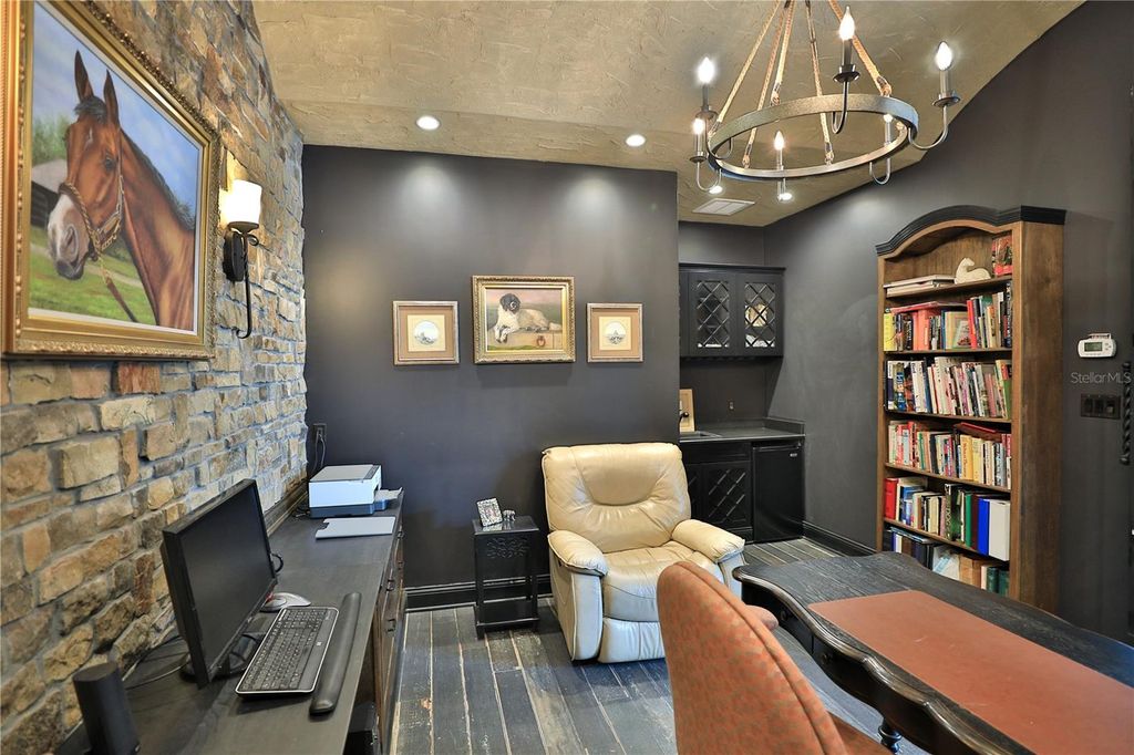 Image 25 of property listing at 7963 SE 12TH CIRCLE, Ocala, FL 34480