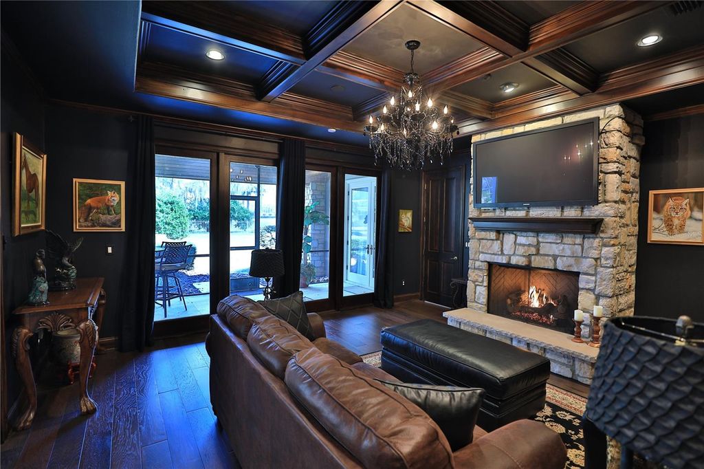 Image 26 of property listing at 7963 SE 12TH CIRCLE, Ocala, FL 34480