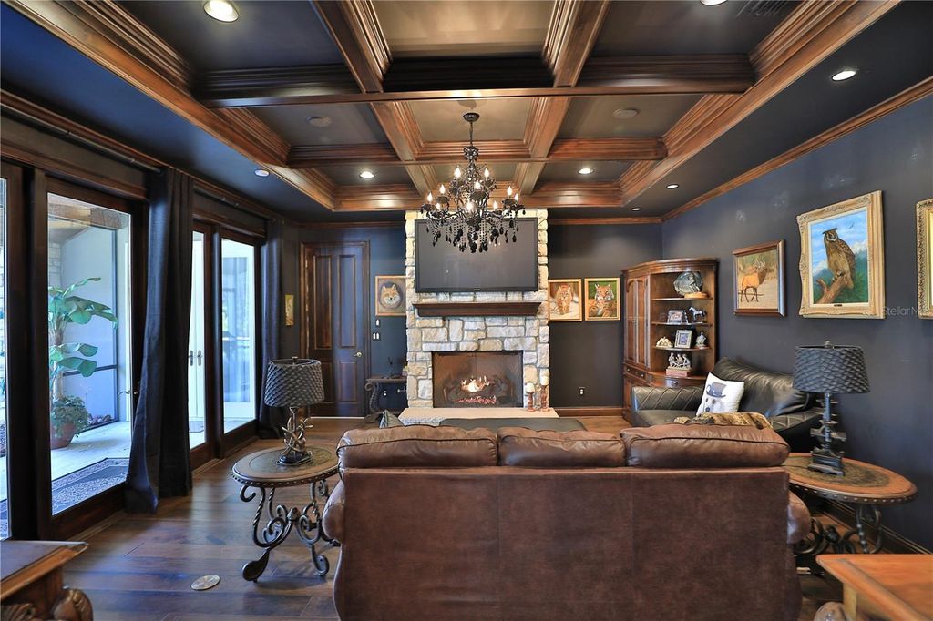 Image 28 of property listing at 7963 SE 12TH CIRCLE, Ocala, FL 34480