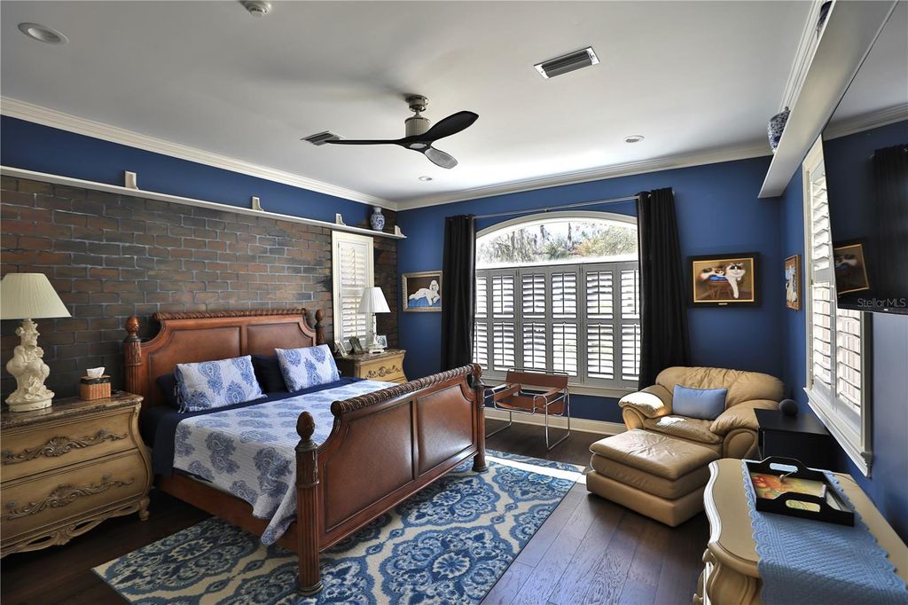 Image 33 of property listing at 7963 SE 12TH CIRCLE, Ocala, FL 34480