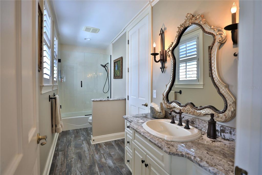 Image 34 of property listing at 7963 SE 12TH CIRCLE, Ocala, FL 34480