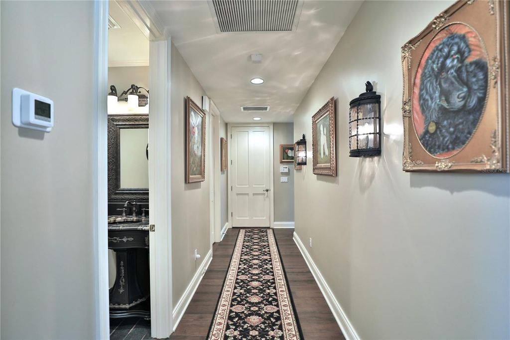 Image 35 of property listing at 7963 SE 12TH CIRCLE, Ocala, FL 34480