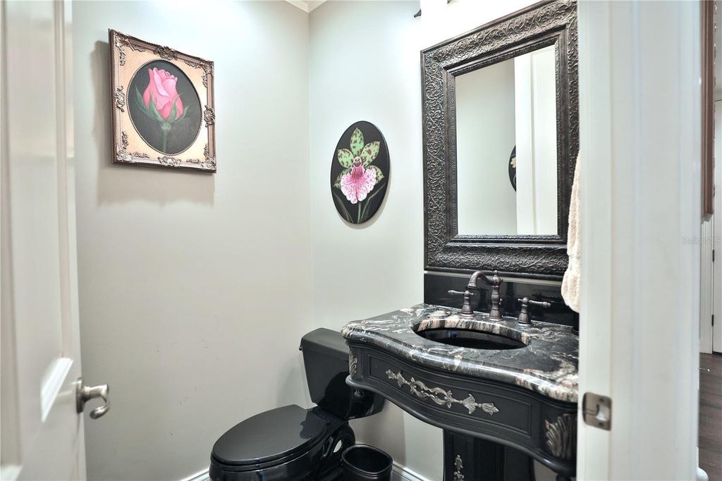 Image 36 of property listing at 7963 SE 12TH CIRCLE, Ocala, FL 34480