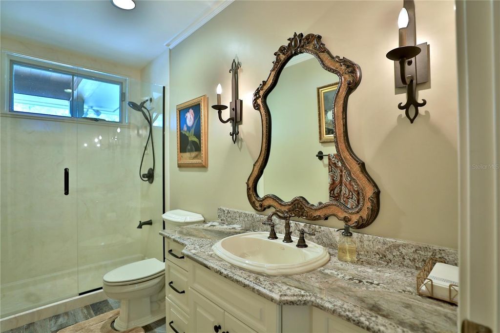 Image 37 of property listing at 7963 SE 12TH CIRCLE, Ocala, FL 34480