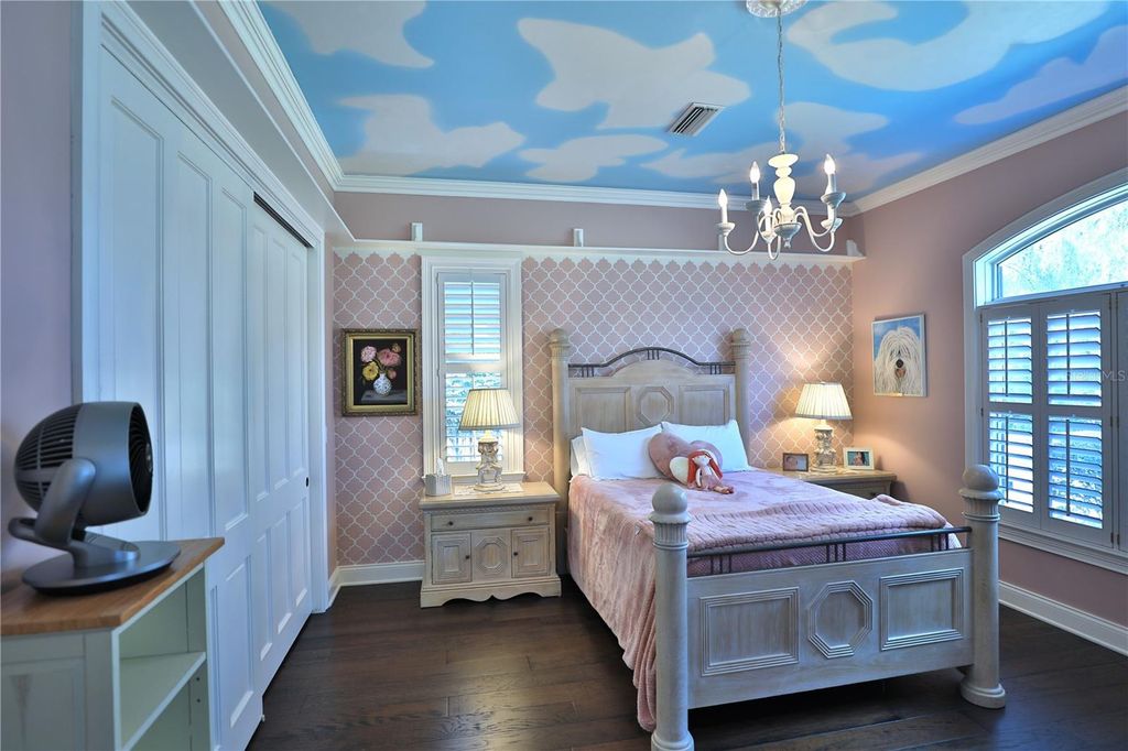 Image 38 of property listing at 7963 SE 12TH CIRCLE, Ocala, FL 34480