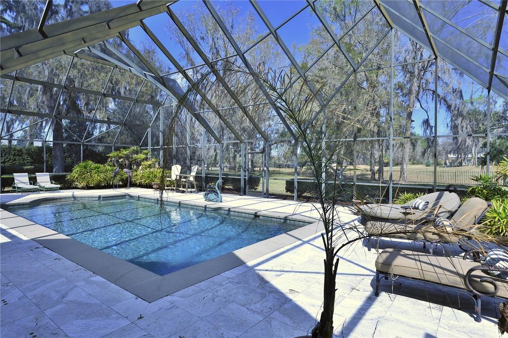 Image 42 of property listing at 7963 SE 12TH CIRCLE, Ocala, FL 34480