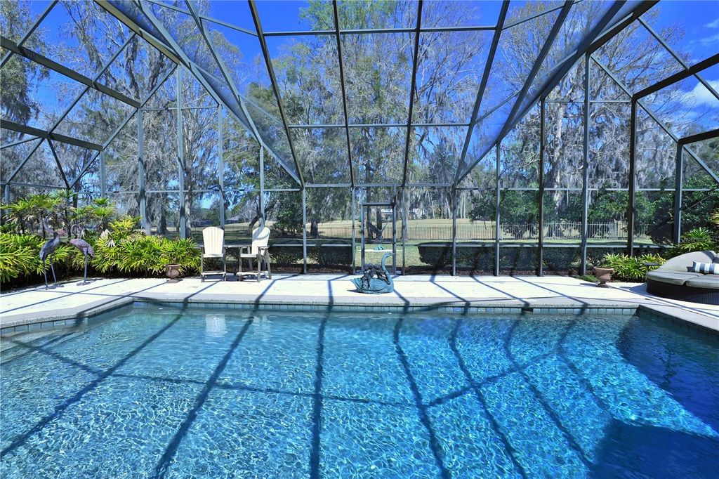 Image 44 of property listing at 7963 SE 12TH CIRCLE, Ocala, FL 34480