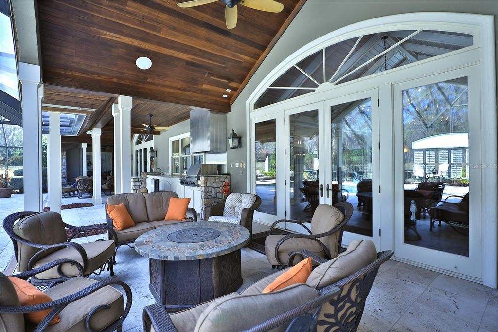 Image 46 of property listing at 7963 SE 12TH CIRCLE, Ocala, FL 34480