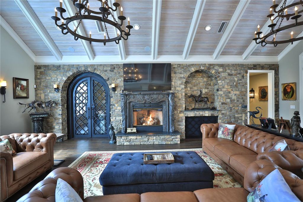 Image 47 of property listing at 7963 SE 12TH CIRCLE, Ocala, FL 34480