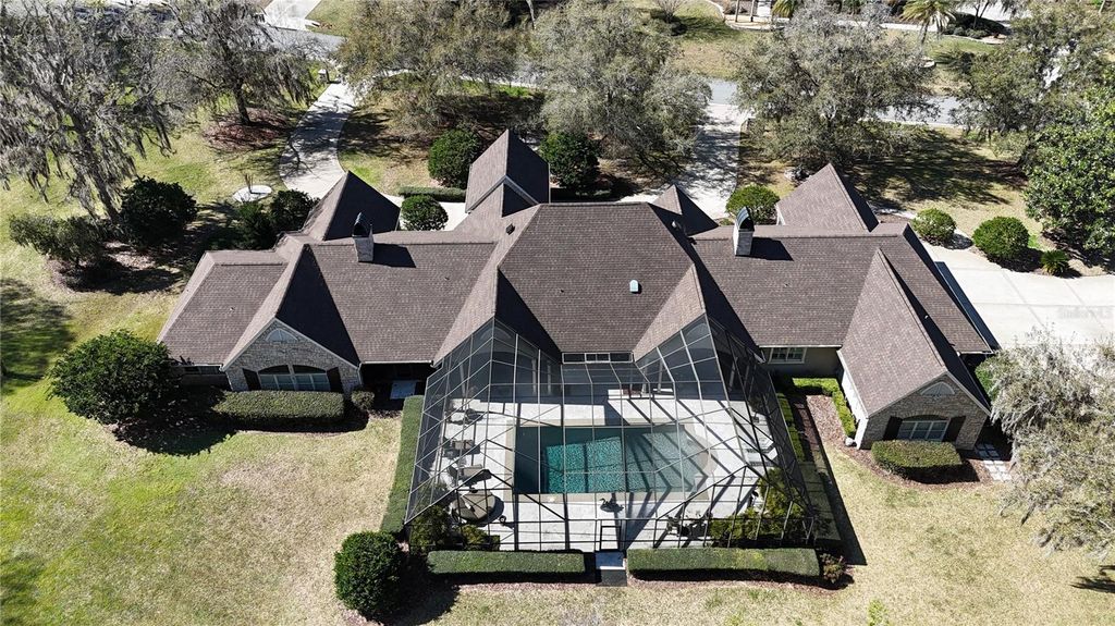 Image 50 of property listing at 7963 SE 12TH CIRCLE, Ocala, FL 34480