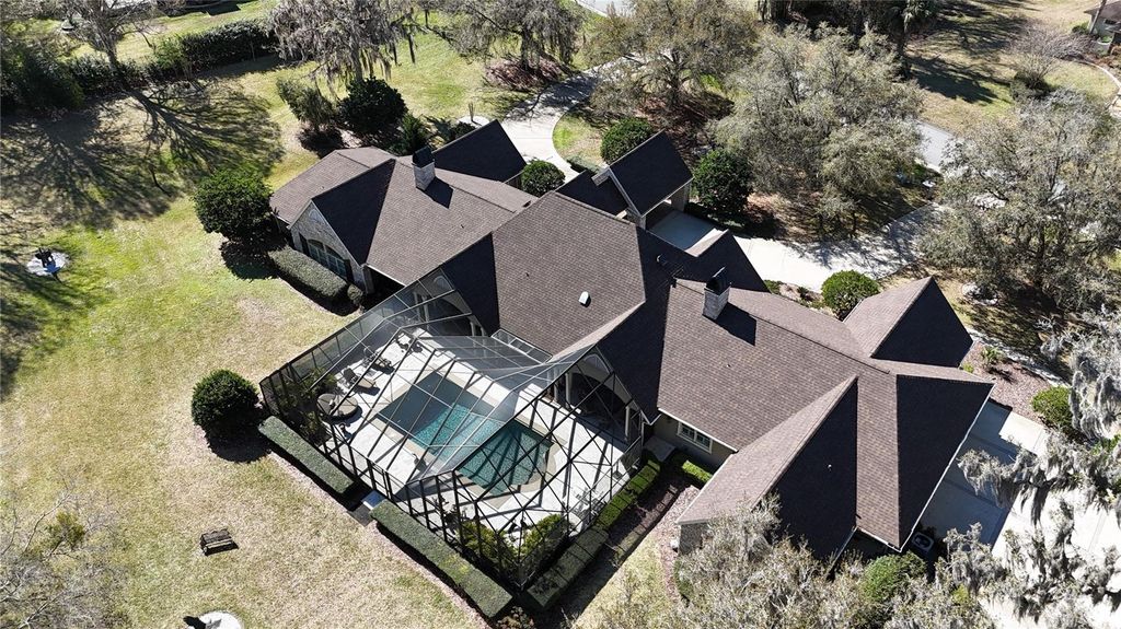 Image 51 of property listing at 7963 SE 12TH CIRCLE, Ocala, FL 34480