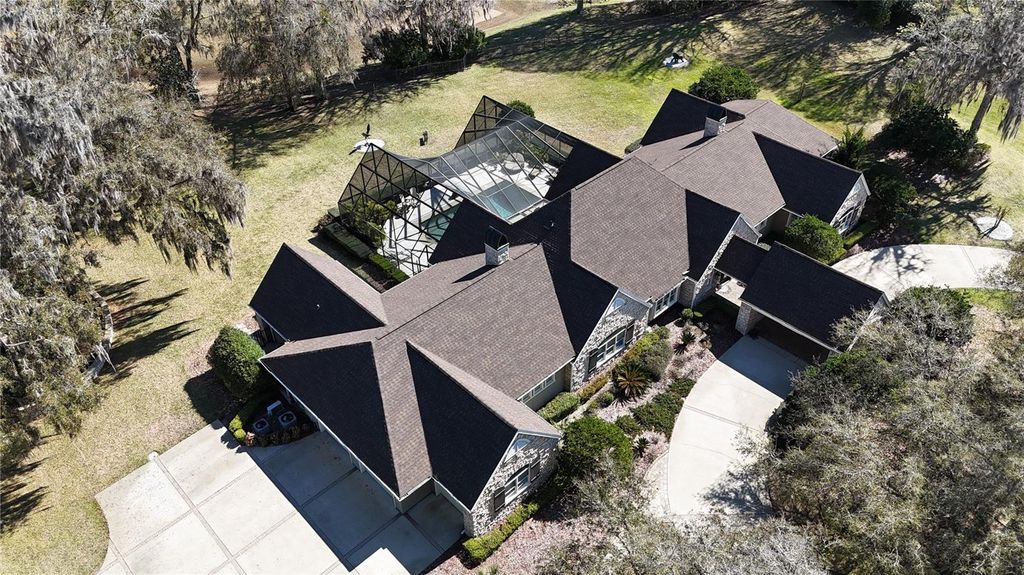 Image 52 of property listing at 7963 SE 12TH CIRCLE, Ocala, FL 34480