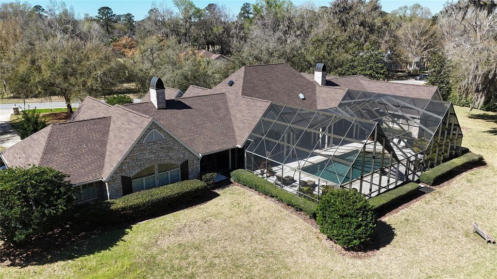 Image 53 of property listing at 7963 SE 12TH CIRCLE, Ocala, FL 34480