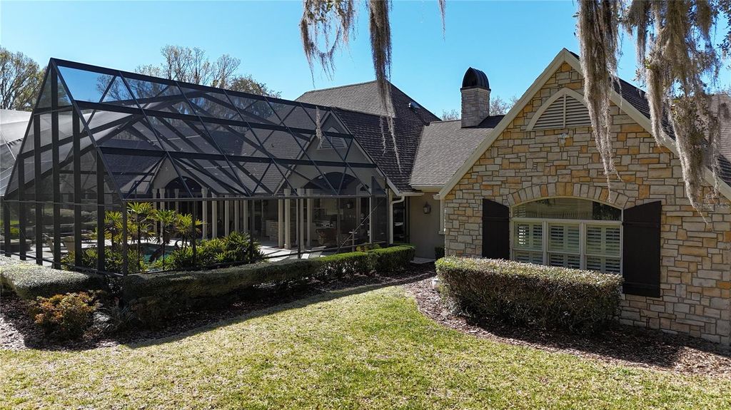 Image 54 of property listing at 7963 SE 12TH CIRCLE, Ocala, FL 34480