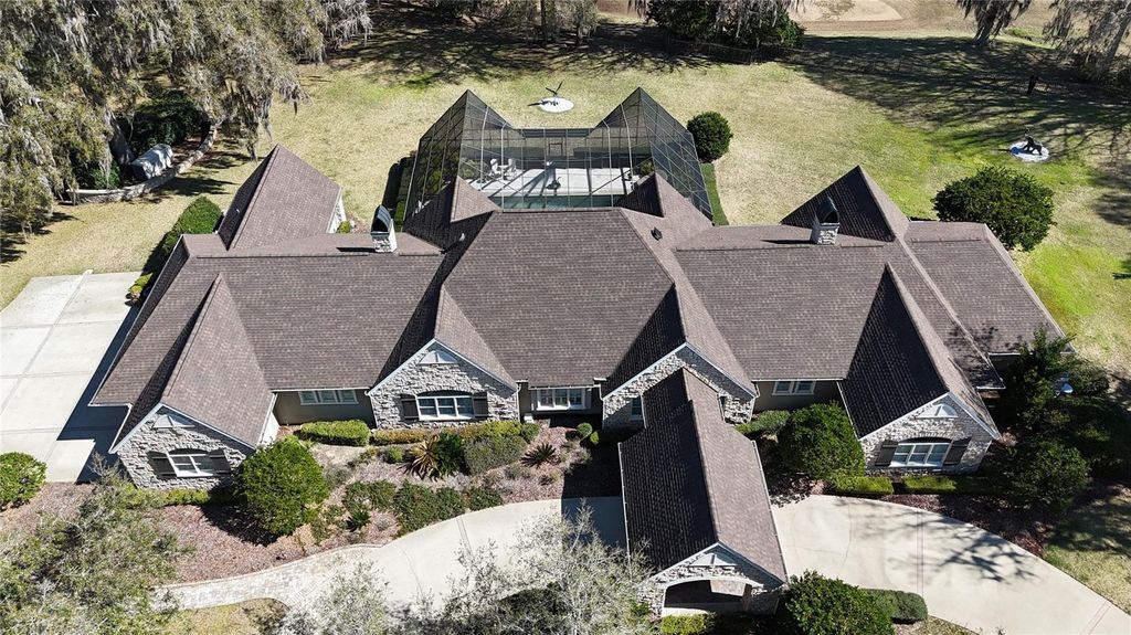 Image 56 of property listing at 7963 SE 12TH CIRCLE, Ocala, FL 34480